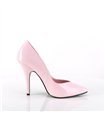 Pumps SEDUCE-420V - Lack Baby Pink