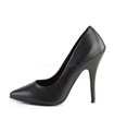 Pumps SEDUCE-420 - PU Schwarz