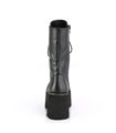 Plateau Stiefel ASHES-105