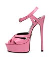 KORI FUCHSIA SHINY