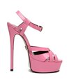 KORI FUCHSIA SHINY