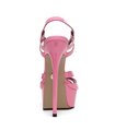 KORI FUCHSIA SHINY
