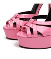KORI FUCHSIA SHINY