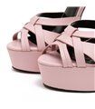 Giaro Sandalette Kori Old Pink 