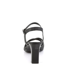 Sandalette ROMANCE-313