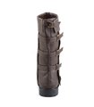 Funtasma Stiefel GOTHAM-105 Braun