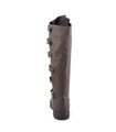 Funtasma Stiefel GOTHAM-110 Braun