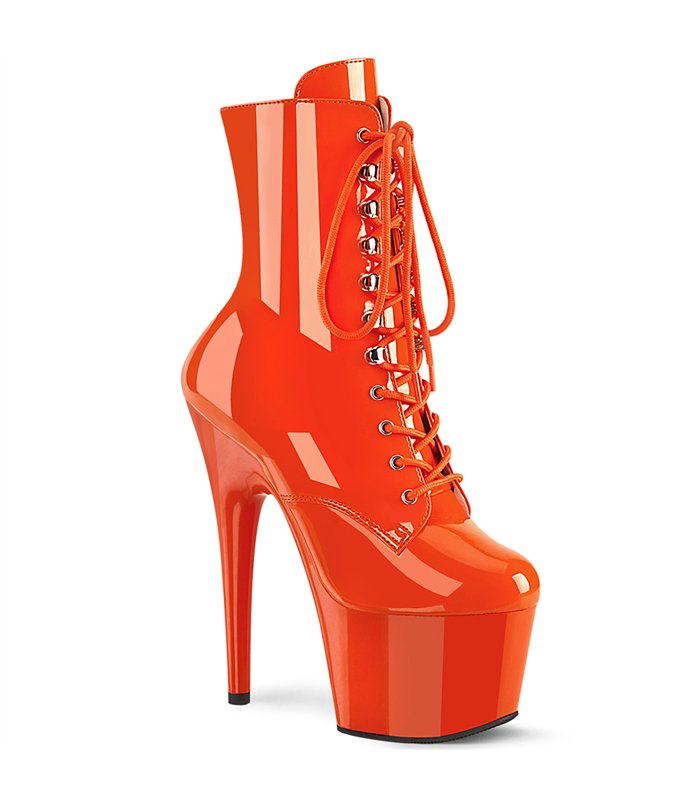 GO MAX 4 J Crew Orange Candy Stripe Stilettos High Heels Shoes Sz 10  ❤️sj17j16 | eBay