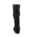 Funtasma Stiefel RENAISSANCE-104 Schwarz