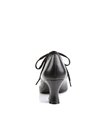 Funtasma Pumps VICTORIAN-03 Schwarz