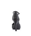 D'Orsay Pumps CUTIEPIE-12 - Schwarz