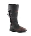 Funtasma Stiefel CAPTAIN-110 Schwarz