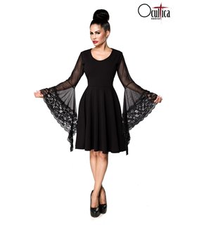 Kleid Kleid