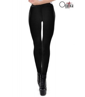 Winter Leggings Winter Leggings