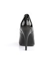 Pumps SEDUCE-420 - Lack Schwarz