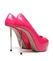 Giaro BELIZA Pink