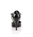 Pumps VANITY-415 - Lack Schwarz