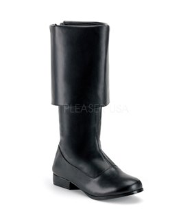 Funtasma sales pirate boots