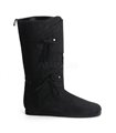 Funtasma Stiefel RENAISSANCE-100 Schwarz