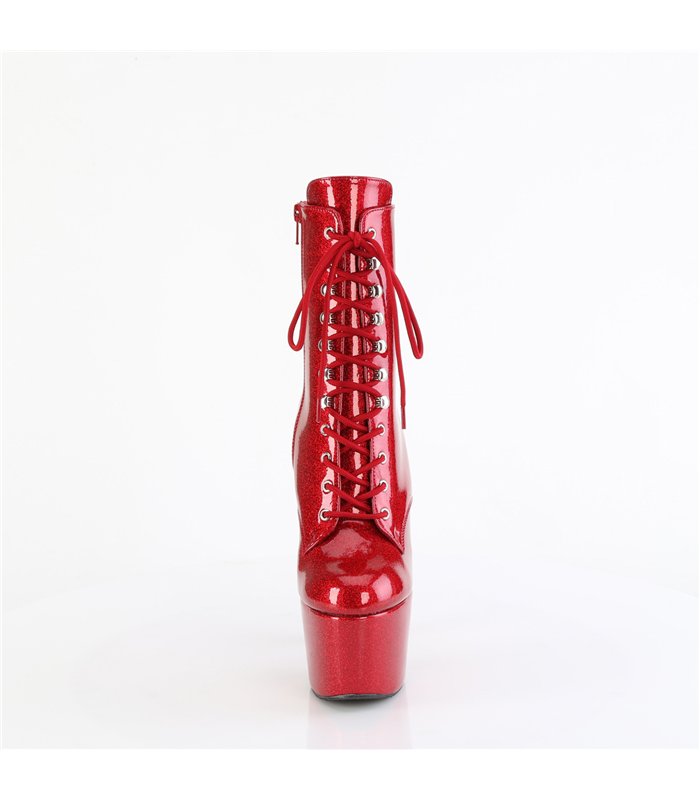 ADORE-1020GP