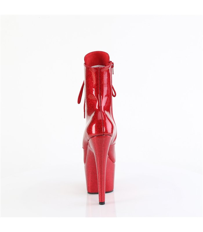 ADORE-1020GP