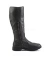 Funtasma Stiefel GOTHAM-109 Schwarz