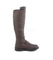 Funtasma Stiefel GOTHAM-110 Braun