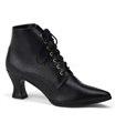 Stiefelette VICTORIAN-35