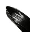 Giaro Pumps SCANT Crock Schwarz