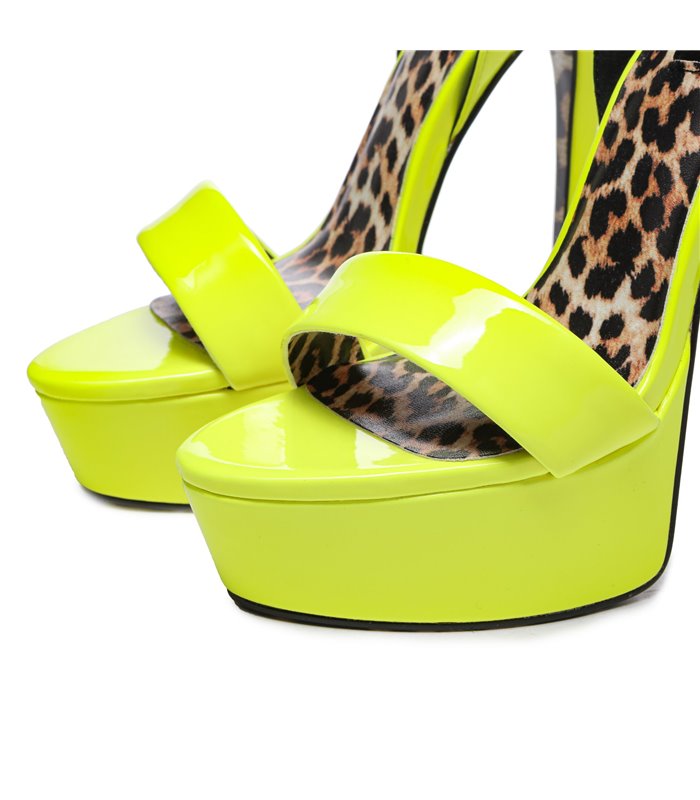 Neon UV Stripper Shoes – tagged 