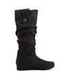 Funtasma Stiefel RENAISSANCE-104 Schwarz