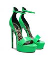 kimmie-neon-green