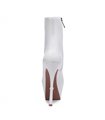 delphina-white-matte