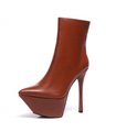 delphina-brown-matte