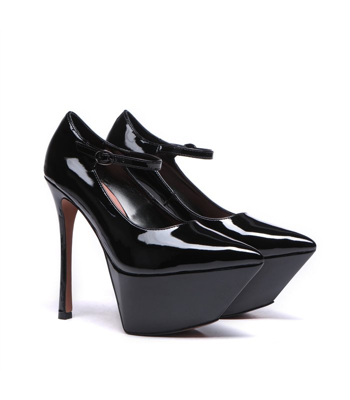 devotion-black-shiny