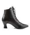 Stiefelette VICTORIAN-35