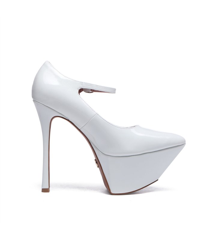 devotion-white-shiny