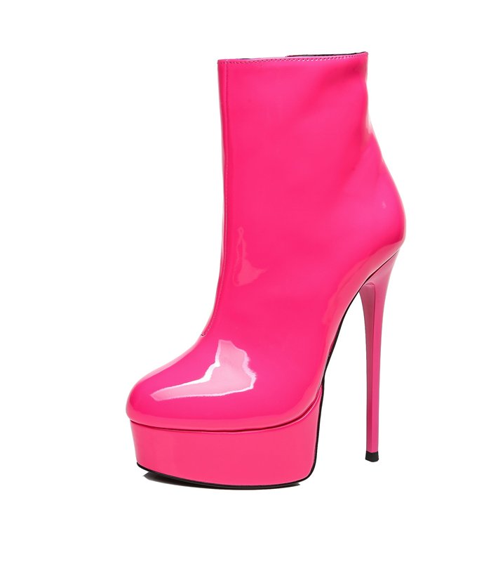 galana-1005-fuchsia-shiny