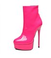 galana-1005-fuchsia-shiny