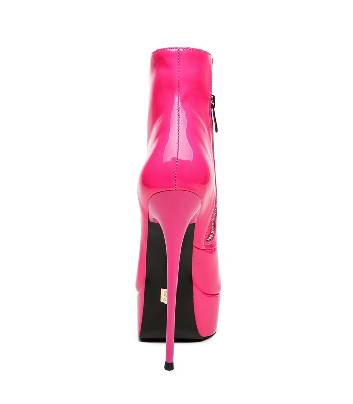 galana-1005-fuchsia-shiny