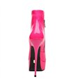 galana-1005-fuchsia-shiny