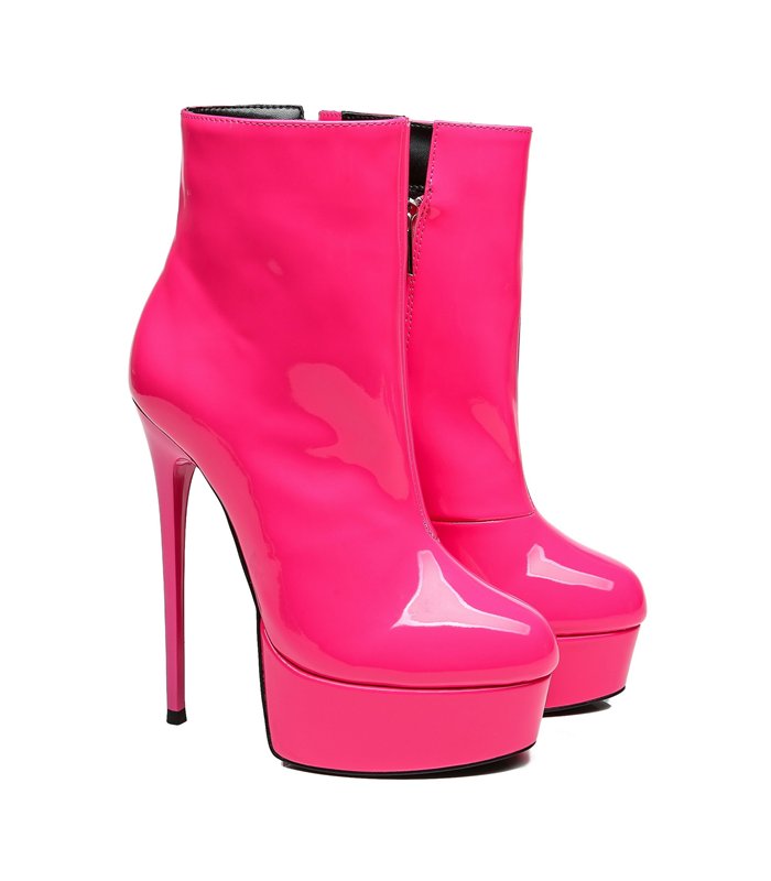 galana-1005-fuchsia-shiny