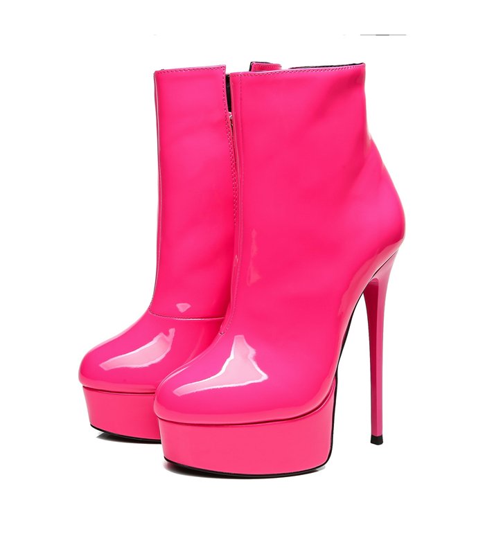 galana-1005-fuchsia-shiny