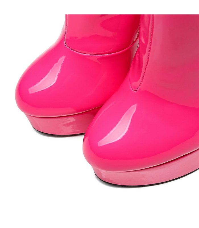 galana-1005-fuchsia-shiny