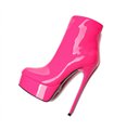 galana-1005-fuchsia-shiny