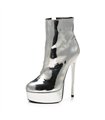 galana-1005-liquid-silver