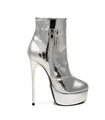 galana-1005-liquid-silver