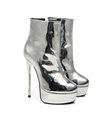 galana-1005-liquid-silver