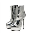 galana-1005-liquid-silver