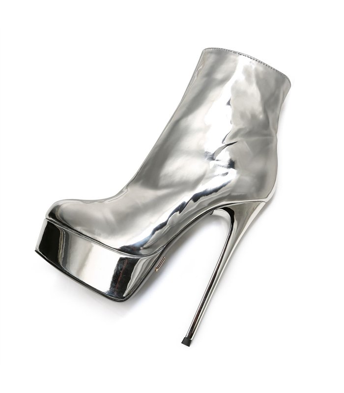 galana-1005-liquid-silver